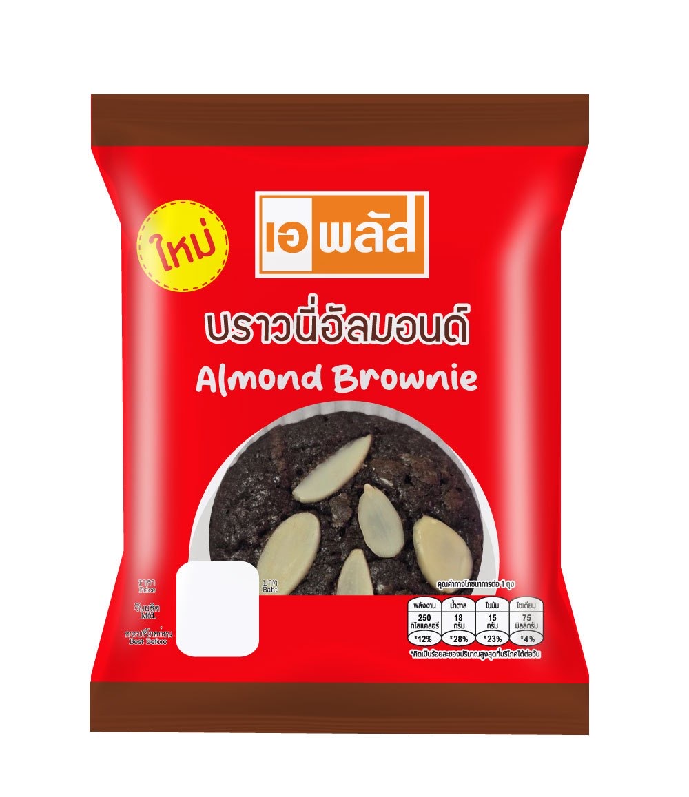 29BC9C01-72EB-42B5-86A2-EC740478FC95