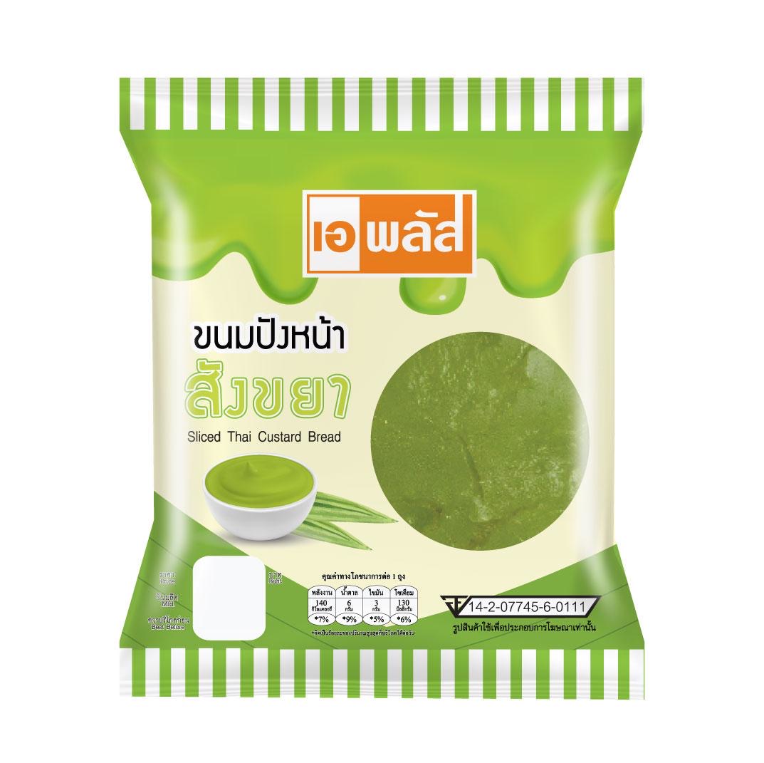 3D1037BF-A94E-49CD-86A3-D64AE9CB0BC4