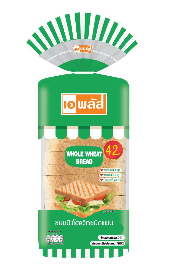 6BC7D265-595F-4C7B-BB76-3D8CDD914C5C