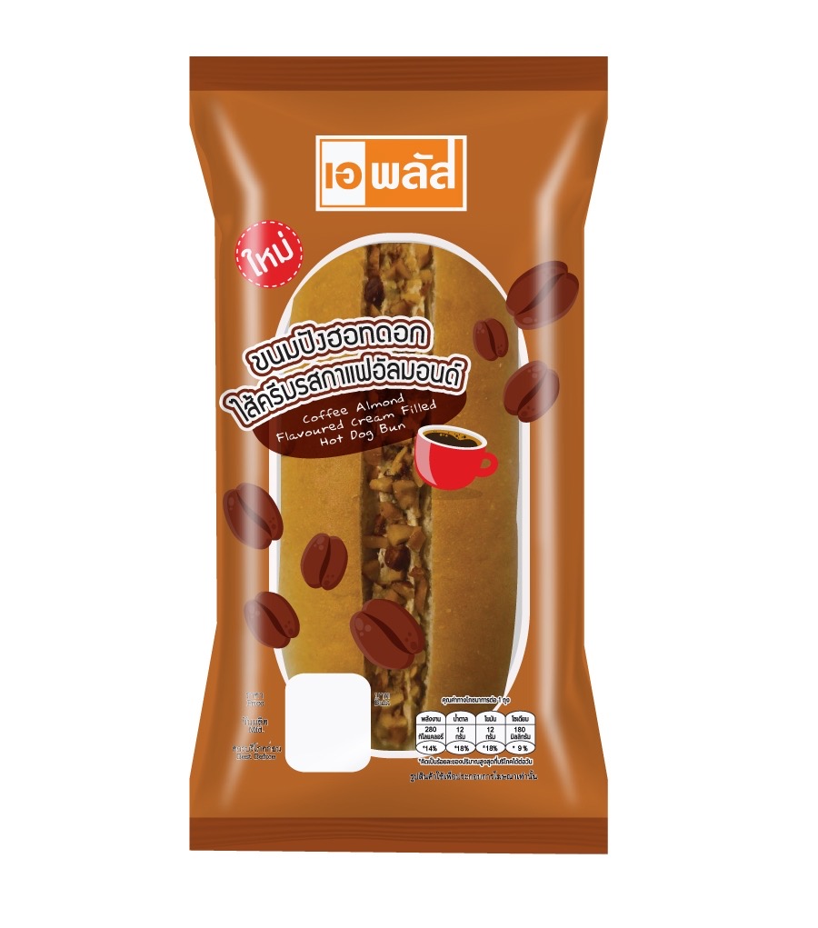 72596A7C-7151-4A7A-B6A9-890B53854664