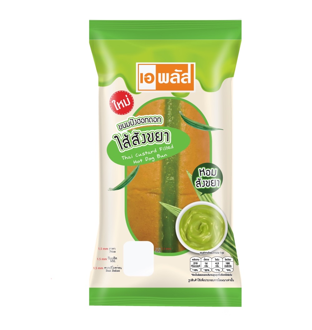 7D774D30-AAA0-419B-B443-E3CB0C1D6D95