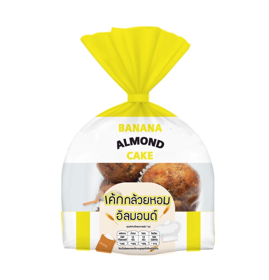 8EBA95C5-2C37-4A18-8384-244FF8EDA7CD