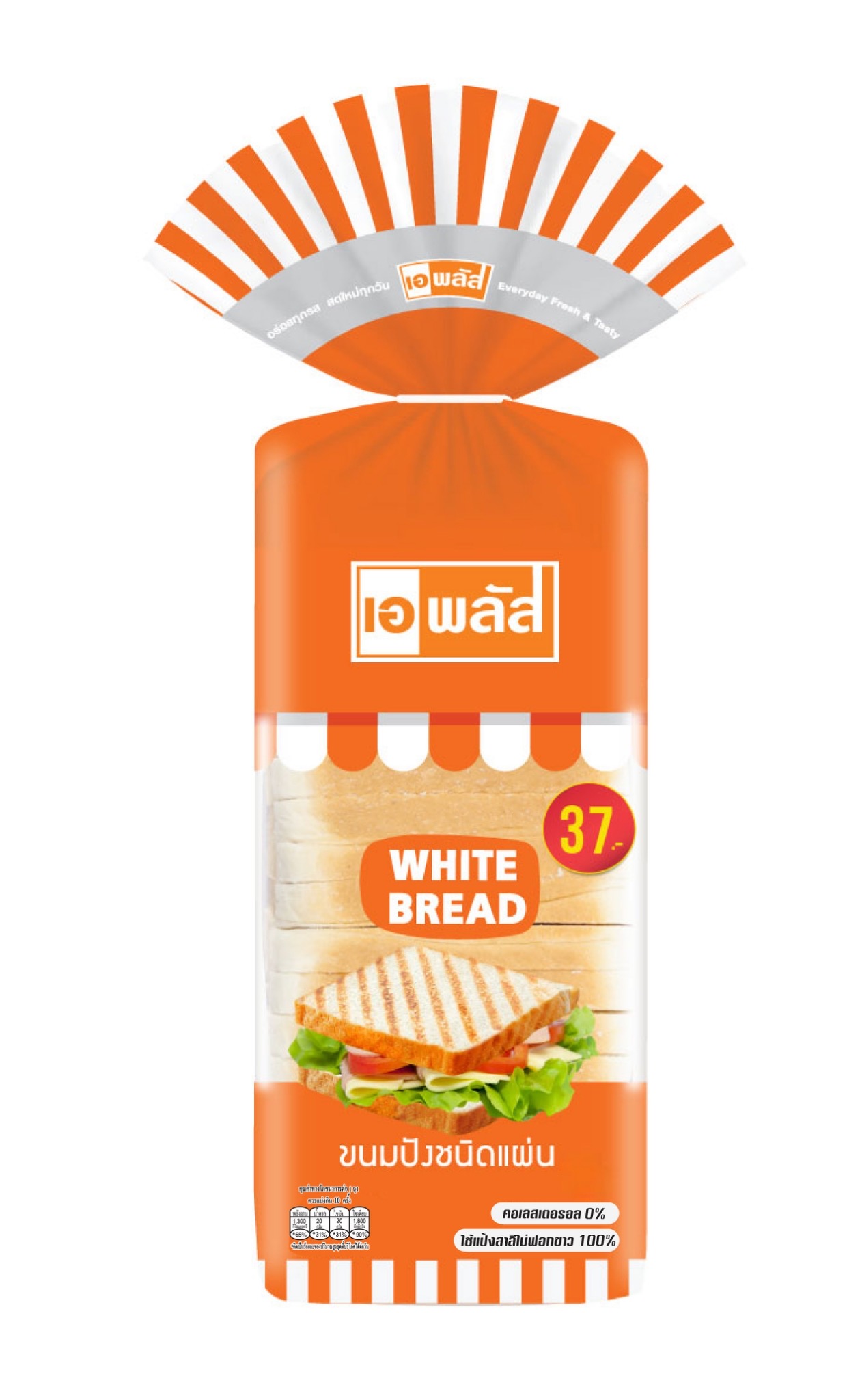 9C3D177F-C147-4F26-9556-05ACCCD8B53B