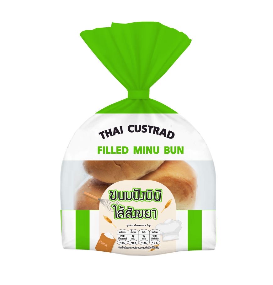 FDAA9139-A92C-41D5-B505-81A7D006043B