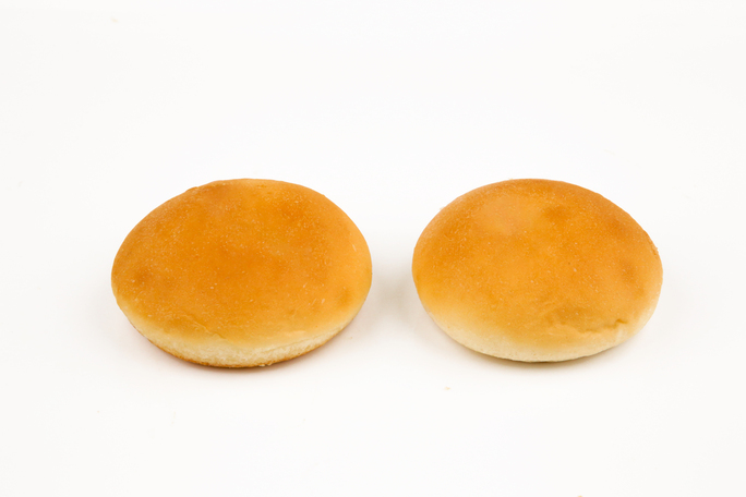 ซอฟท์โรล Soft Rolls