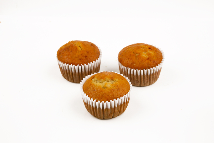 เค้กกล้วยหอม Banana Cake copy