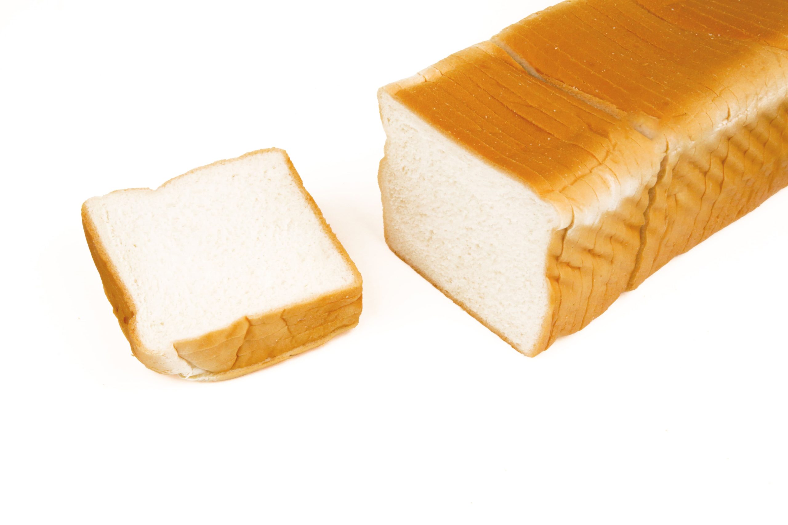 ขนมปังชนิดแผ่นหั่นบาง Sliced Bread copy