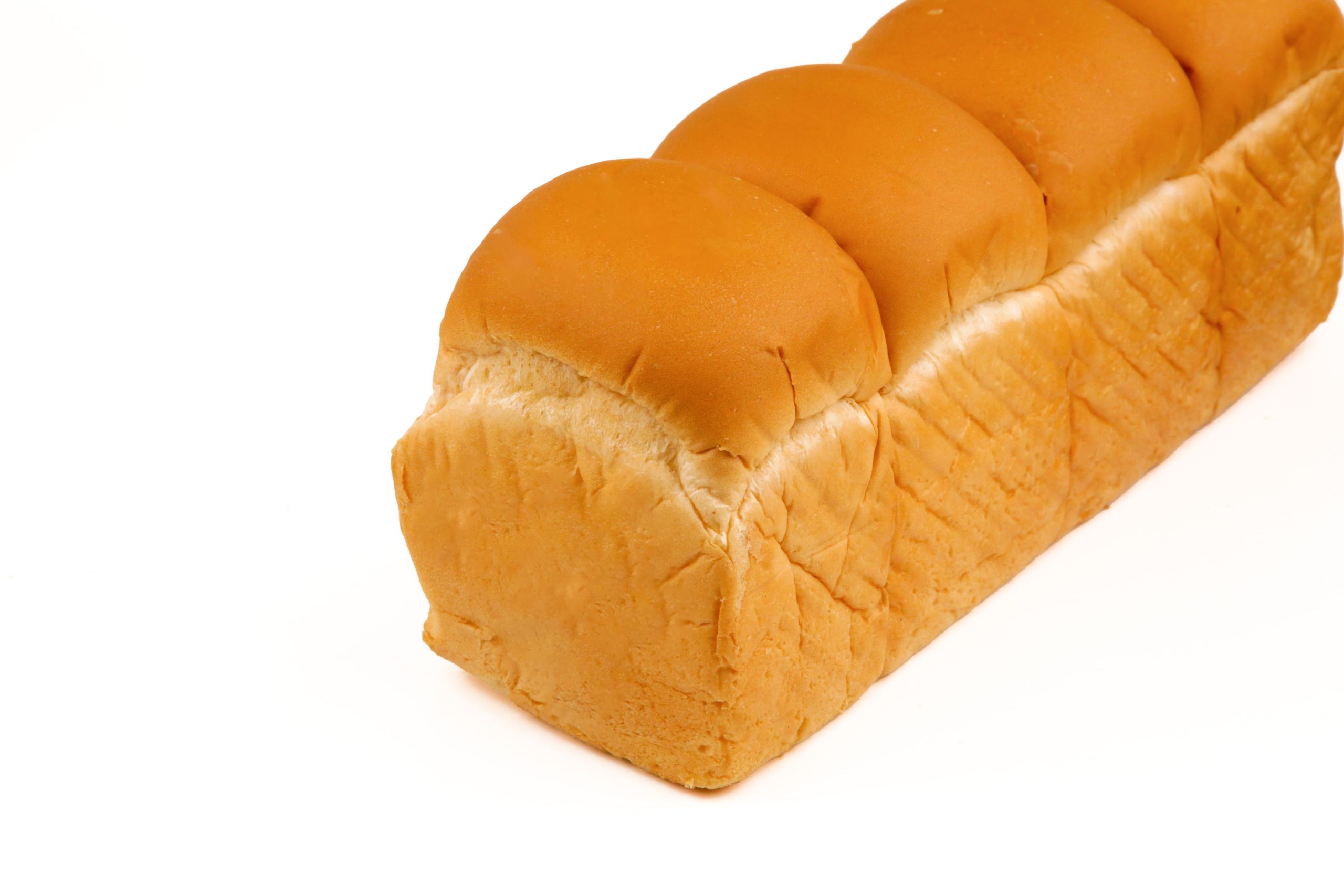 ขนมปังสี่หัวเหลือง Opentop Bread copy
