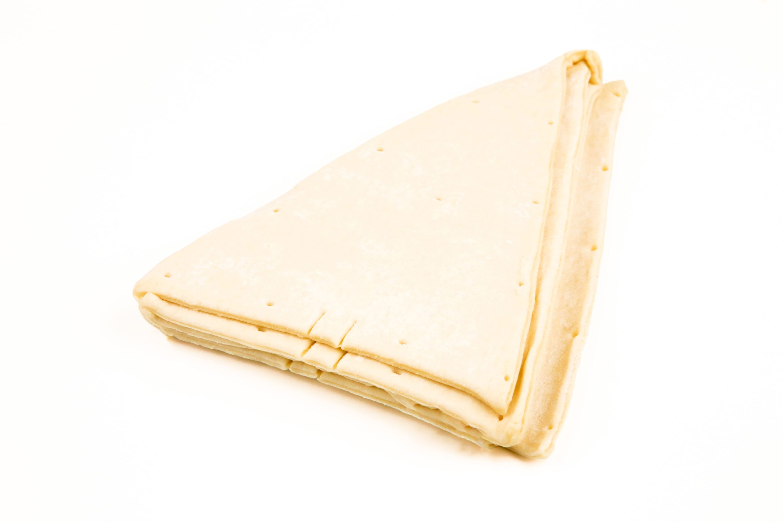 ครัวซองท์แผ่น(แช่แข็ง) Croissant Sheet copy