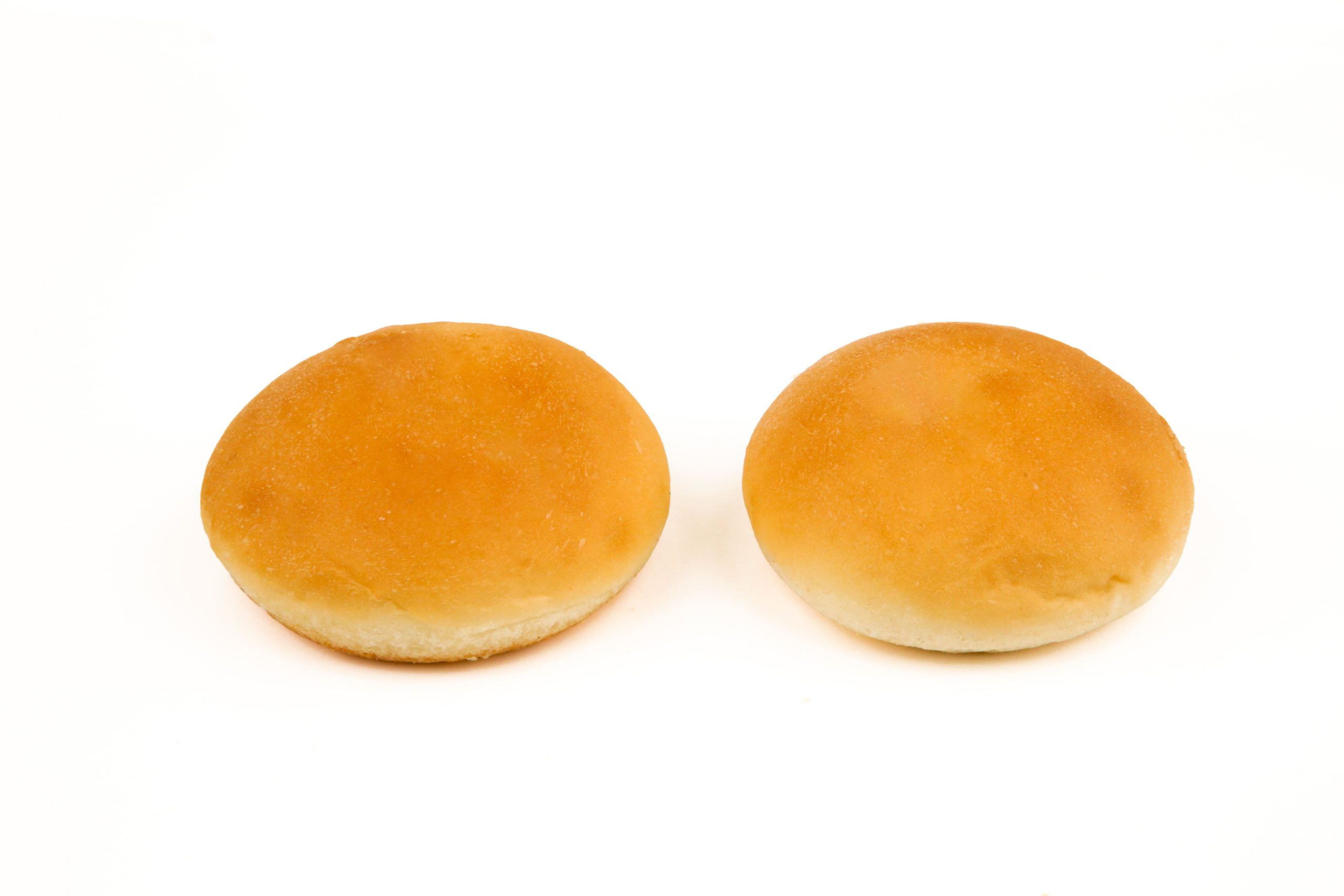 ซอฟท์โรล Soft Rolls copy