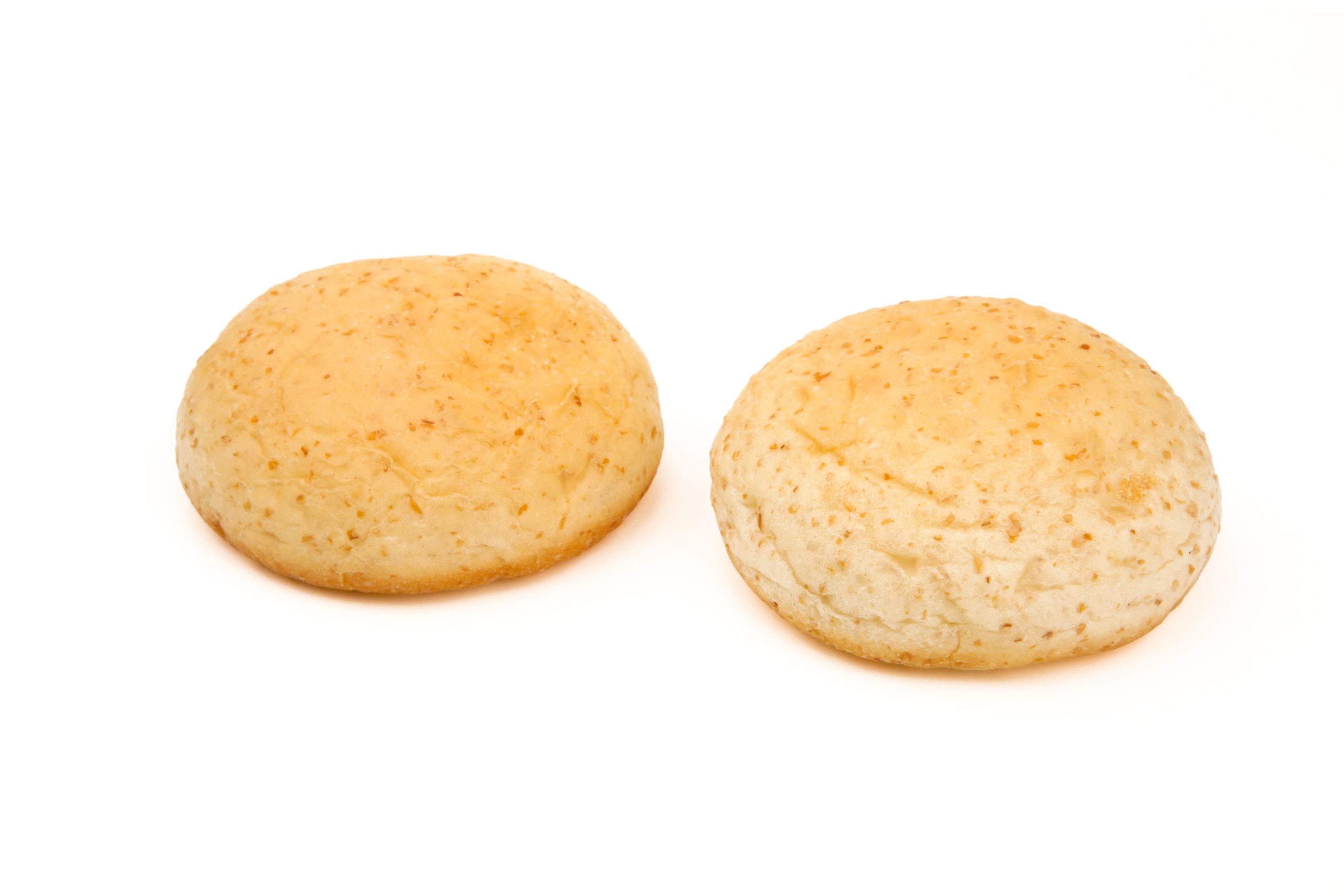 ซอฟท์โรลโฮลวีทWhole Wheat Soft Rolls copy