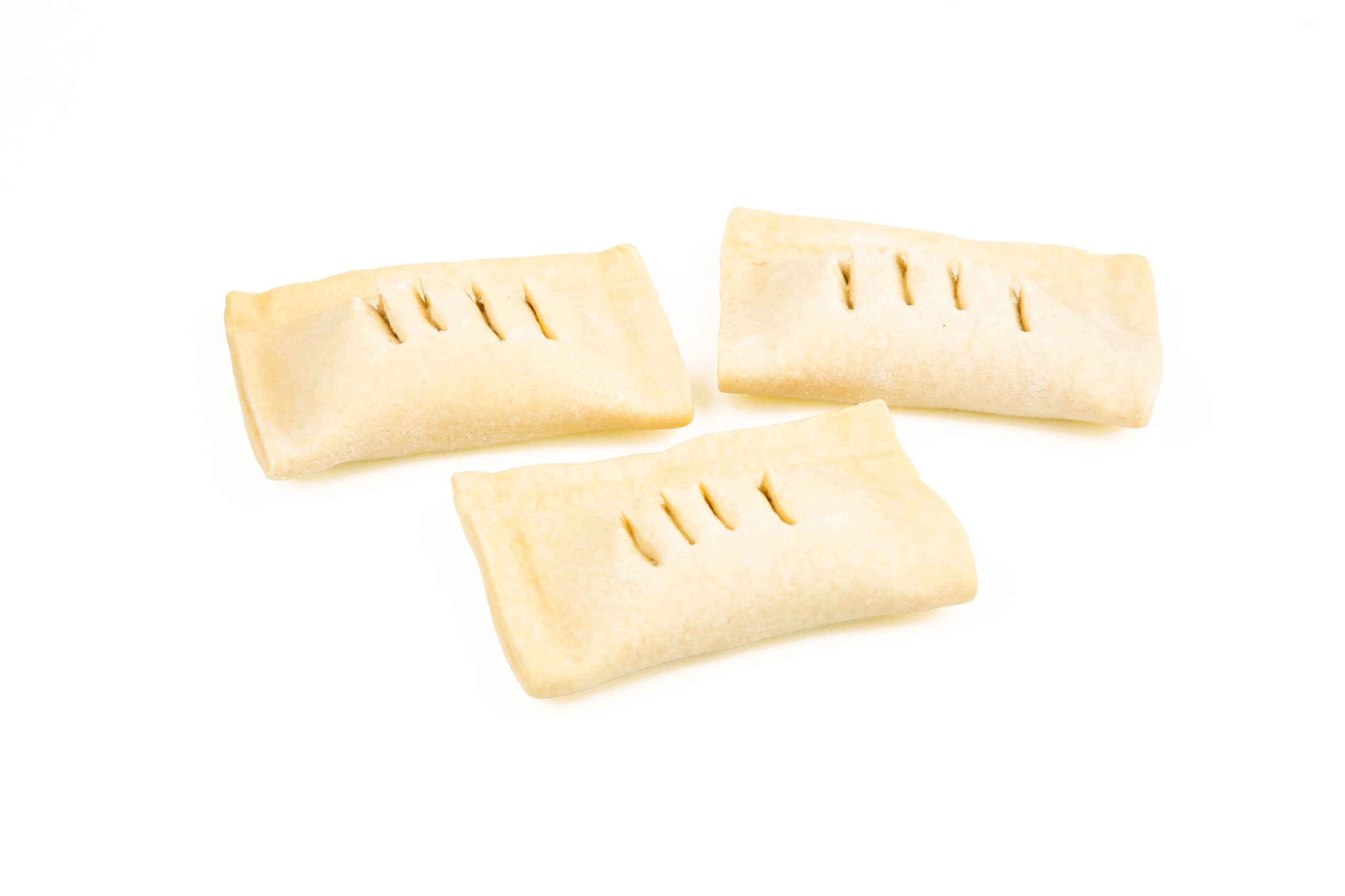 พายไส้ทูน่ามายองเนส(แช่แข็ง) Tuna Mayonnaise Pie copy