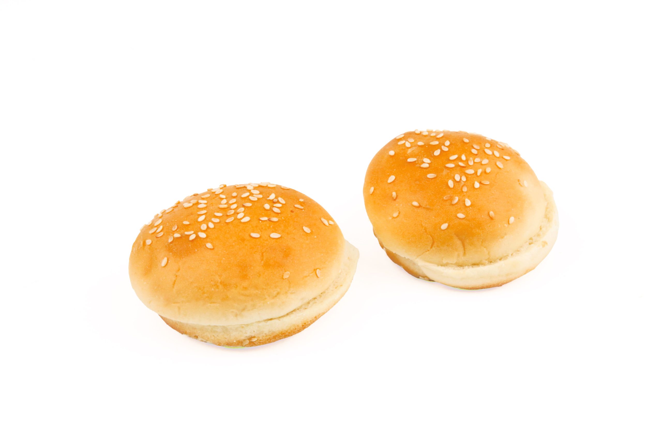 มินิเบอร์เกอร์ Mini Burger copy 2