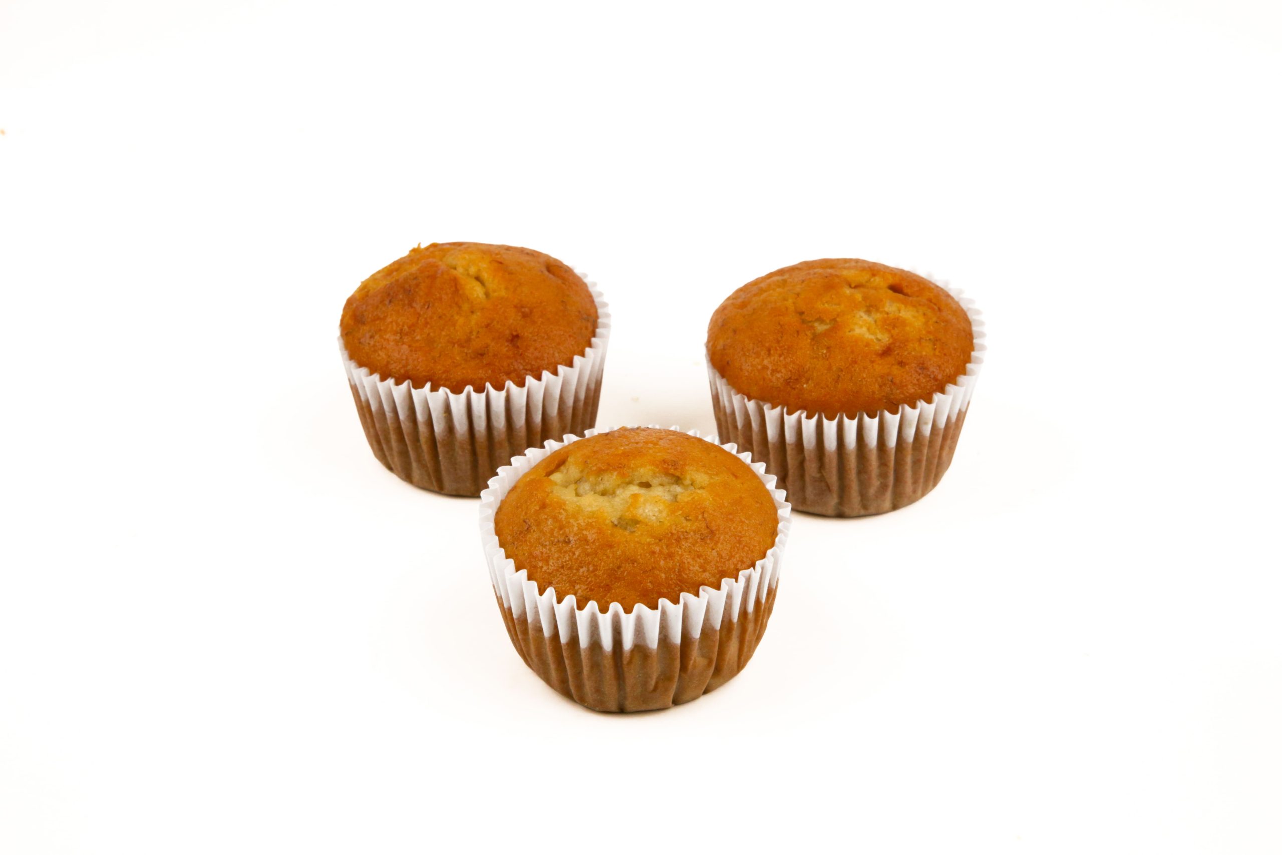 เค้กกล้วยหอม Banana Cake copy 2