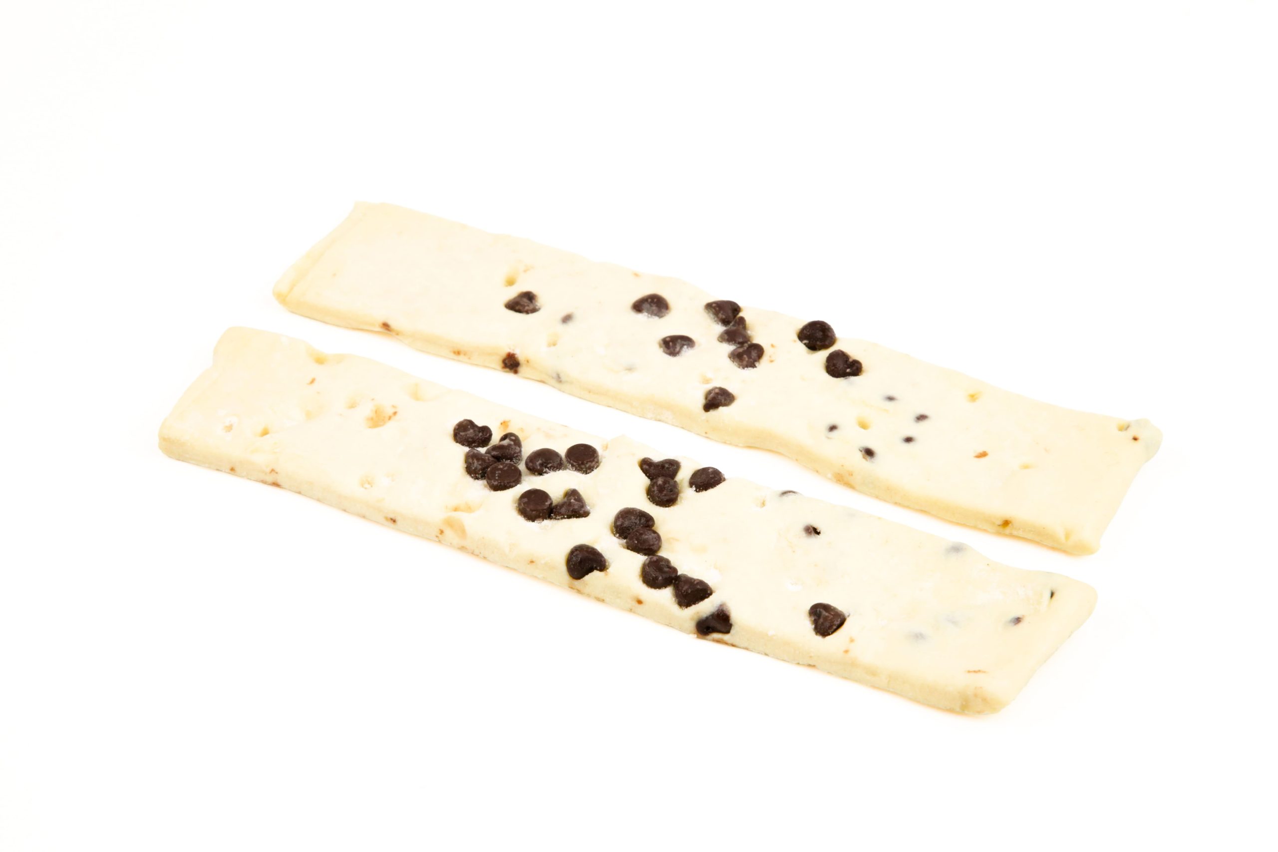 เดนิชช็อคสติ๊ก(แช่แข็ง) Danish chocolate sticks copy