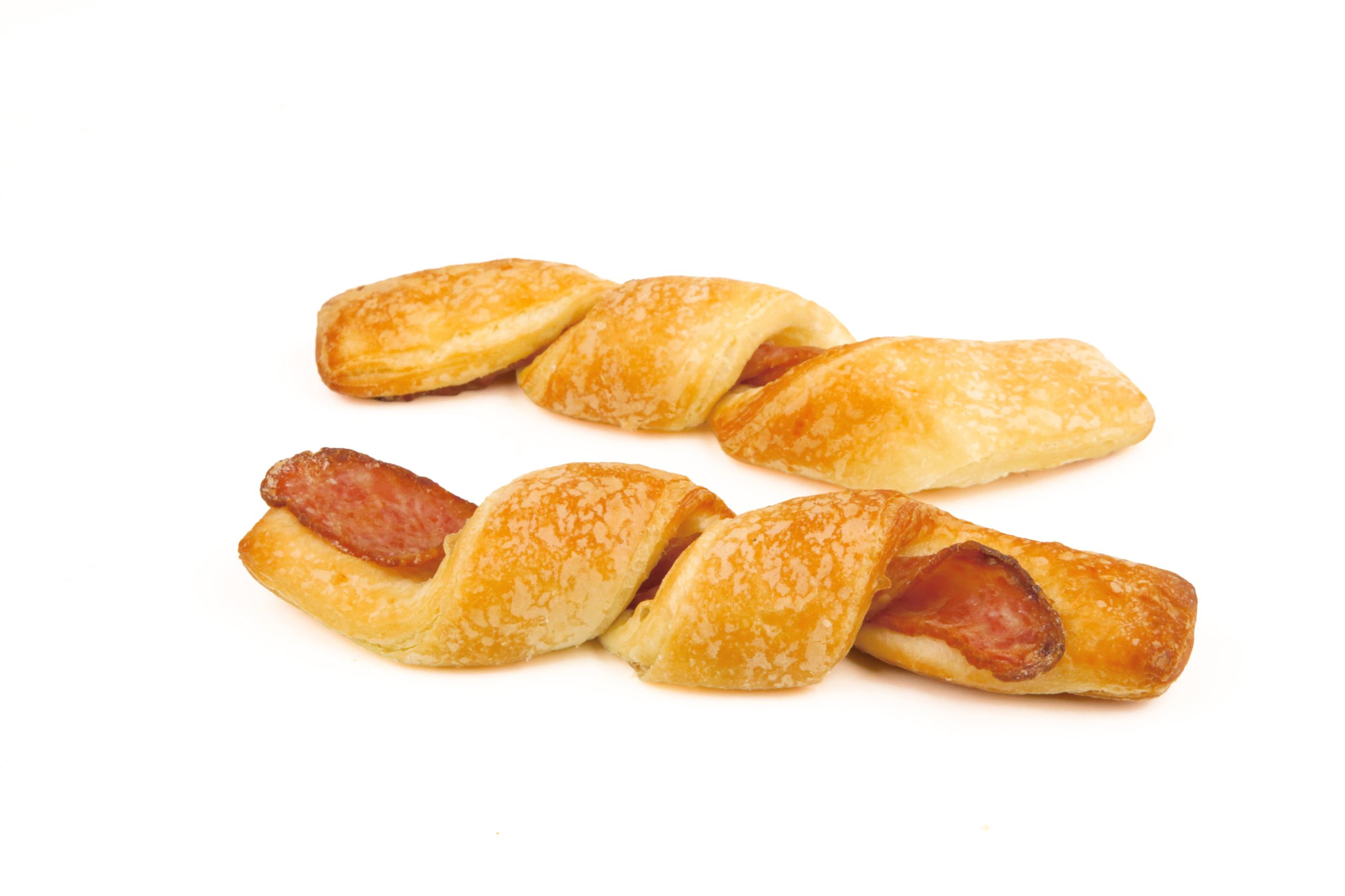 เบคอนทวิสต์ Bacon Twist copy